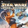 Star Wars: Lethal Alliance