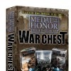 Medal of Honor: Allied Assault War Chest