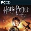 топовая игра Harry Potter and the Goblet of Fire