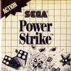 топовая игра Power Strike