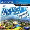 ModNation Racers: Road Trip