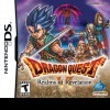 Dragon Quest VI: Realms of Revelation