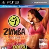 топовая игра Zumba Fitness