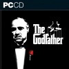 топовая игра The Godfather