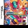 Mega Man ZX