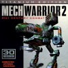 игра от Activision - MechWarrior 2 (топ: 2k)