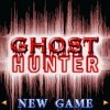 топовая игра Ghost Hunter