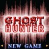 Ghost Hunter