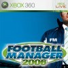 топовая игра Football Manager 2006