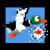 игра от Nintendo - Duck Hunt (топ: 2.2k)