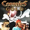 Corsairs Gold