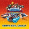 Skylanders SuperChargers