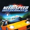игра от Electronic Arts - Need for Speed: Hot Pursuit 2 (топ: 2.4k)