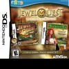 Jewel Quest Mysteries