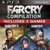 Far Cry Compilation