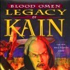 топовая игра Blood Omen: Legacy of Kain