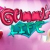 игра A Gummy's Life