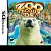 Zoo Tycoon DS