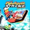 LEGO Island Extreme Stunts