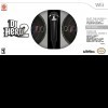 Лучшие игры Музыкальная - DJ Hero 2 (топ: 1.9k)