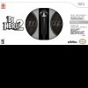 DJ Hero 2