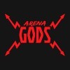 Лучшие игры Файтинг - Arena Gods (топ: 1.8k)