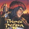 топовая игра Prince of Persia [1992]