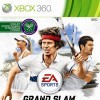 Grand Slam Tennis 2