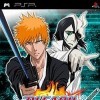 Bleach: Soul Carnival