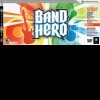 Лучшие игры Музыкальная - Band Hero (топ: 2.2k)
