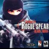 игра от Red Storm Entertainment - Tom Clancy's Rainbow Six: Rogue Spear: Black Thorn (топ: 1.6k)