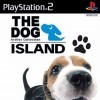 The Dog Island