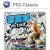 топовая игра SSX On Tour