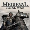 топовая игра Medieval: Total War