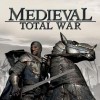 Medieval: Total War