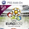 игра UEFA Euro 2012