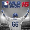 игра MLB 15: The Show