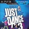 Лучшие игры Музыкальная - Just Dance 3 (топ: 1.9k)