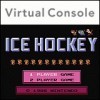 топовая игра Ice Hockey