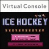 игра Ice Hockey