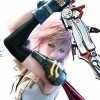 топовая игра Final Fantasy XIII