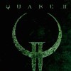 топовая игра Quake II
