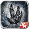 топовая игра Evolve: Hunters Quest