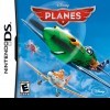 Disney Planes