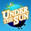 топовая игра Under the Sun