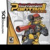 топовая игра Greg Hastings' Tournament Paintball Max'd