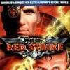 Command & Conquer: Red Strike