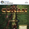игра от Funcom - Age of Conan: Rise of the Godslayer (топ: 1.9k)