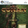 Age of Conan: Rise of the Godslayer