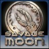 топовая игра Savage Moon